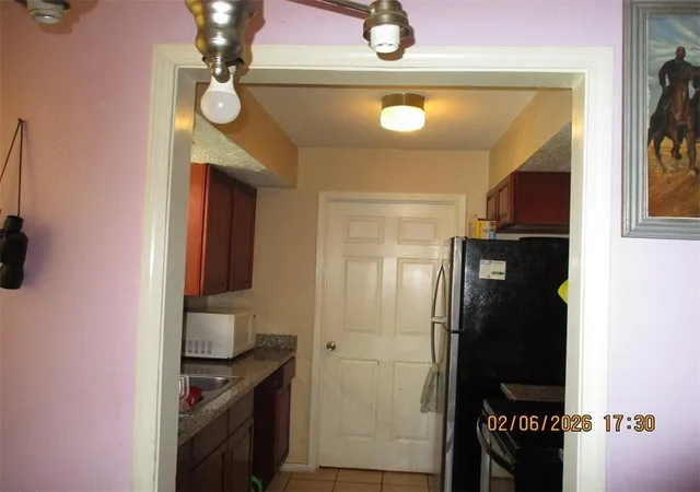 2nd image of 7842 Sail St, New Orleans, LA 70128 | MLS# 2542656