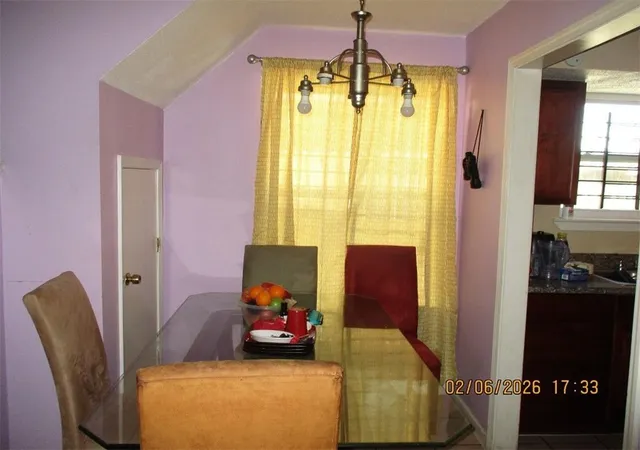 Photo 3 of Townhouse for sale at 7842 Sail St, New Orleans, LA 70128 | MLS# 2542656 | Listing updated on 2026-08-13