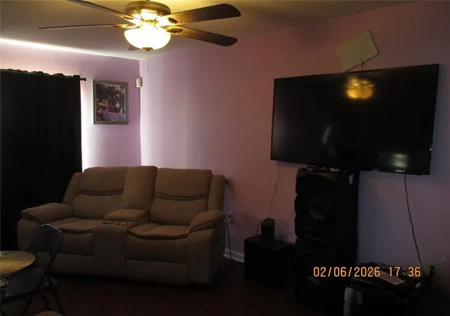 Photo 3 of Townhouse for sale at 7842 Sail St, New Orleans, LA 70128 | MLS# 2542656 | Listing updated on 2026-08-13