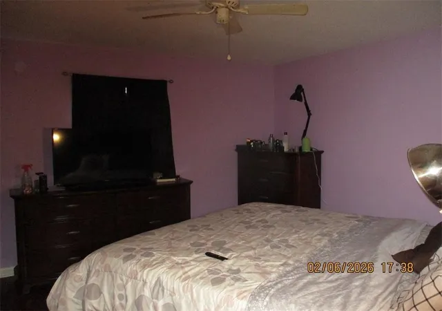Photo 4 of Townhouse for sale at 7842 Sail St, New Orleans, LA 70128 | MLS# 2542656 | Listing updated on 2026-08-13