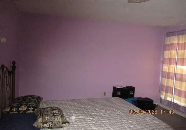 9th image of 7842 Sail St, New Orleans, LA 70128 | MLS# 2542656