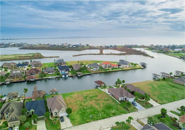 Photo 2 of Land for sale at 1446 Royal Palm Dr, Slidell, LA 70458 | MLS# 2542879 | Listing updated on 2026-08-07