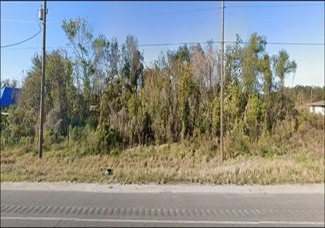Photo 1 of Land for sale at 11745 Chef Menteur Hwy, New Orleans, LA 70129 | MLS# 2542884 | Listing updated on 2026-08-24