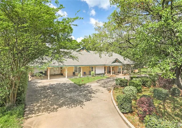 Photo 1 of Single family home for sale at 81688 Highway 41, Bush, LA 70431 | MLS# 2542904 | Listing updated on 2026-08-17