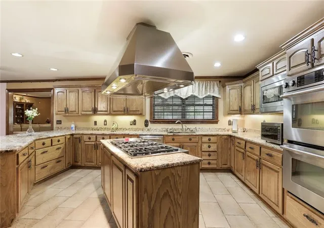 Photo 3 of Single family home for sale at 81688 Highway 41, Bush, LA 70431 | MLS# 2542904 | Listing updated on 2026-08-17