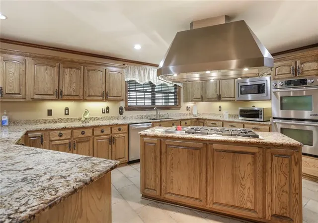 Photo 4 of Single family home for sale at 81688 Highway 41, Bush, LA 70431 | MLS# 2542904 | Listing updated on 2026-08-17