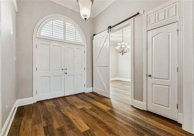 Photo 3 of Sale Pending at 558 Cypress Dr, Luling, LA 70070 | MLS# 2542836 | Listing updated on 2026-08-18