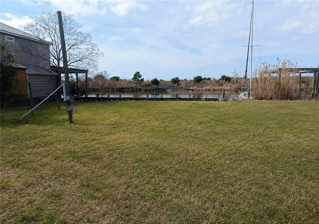 Photo 1 of Land for sale at 53337 Highway 433, Slidell, LA 70461 | MLS# 2542981 | Listing updated on 2026-08-11