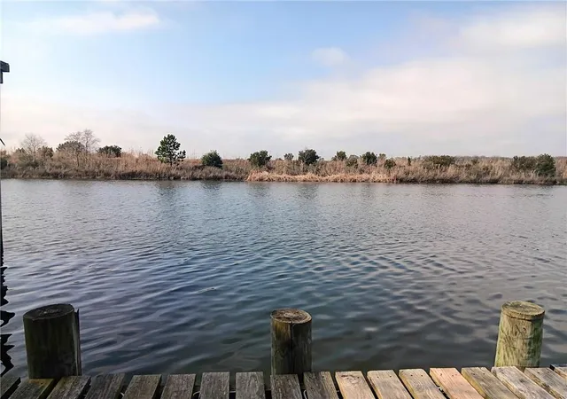 Photo 2 of Land for sale at 53337 Highway 433, Slidell, LA 70461 | MLS# 2542981 | Listing updated on 2026-08-11