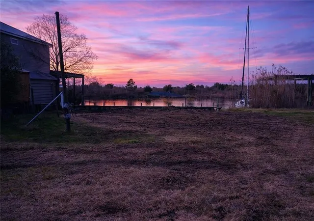 Photo 3 of Land for sale at 53337 Highway 433, Slidell, LA 70461 | MLS# 2542981 | Listing updated on 2026-08-11