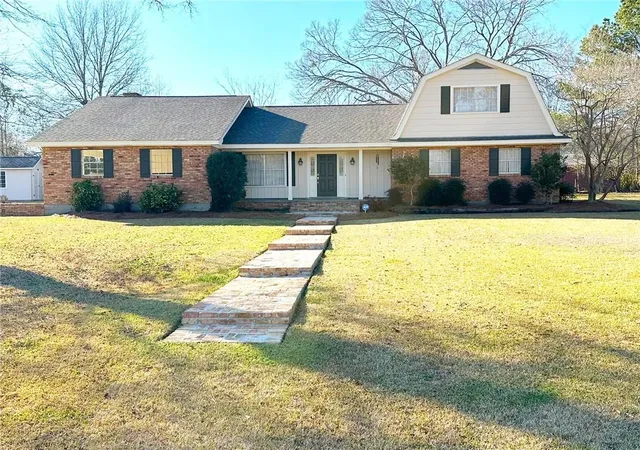 1st image of 1020 Oak Rd, Franklinton, LA 70438 | MLS# 2543317