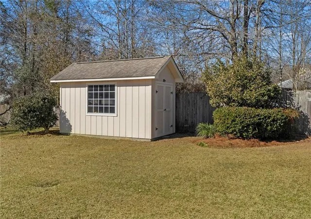 24th image of 1020 Oak Rd, Franklinton, LA 70438 | MLS# 2543317
