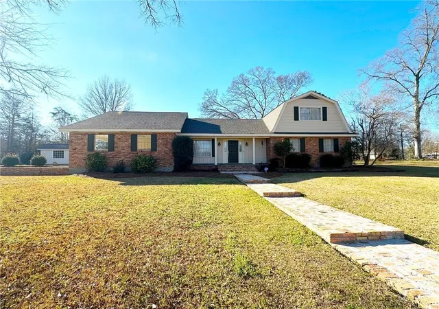2nd image of 1020 Oak Rd, Franklinton, LA 70438 | MLS# 2543317