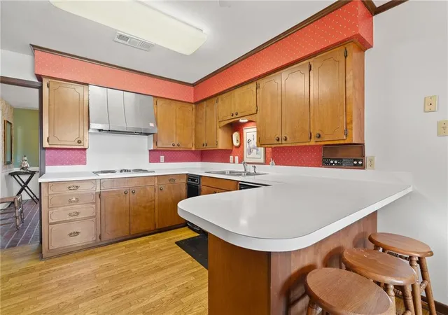 Photo 4 of Single family home for sale at 1020 Oak Rd, Franklinton, LA 70438 | MLS# 2543317 | Listing updated on 2026-08-19