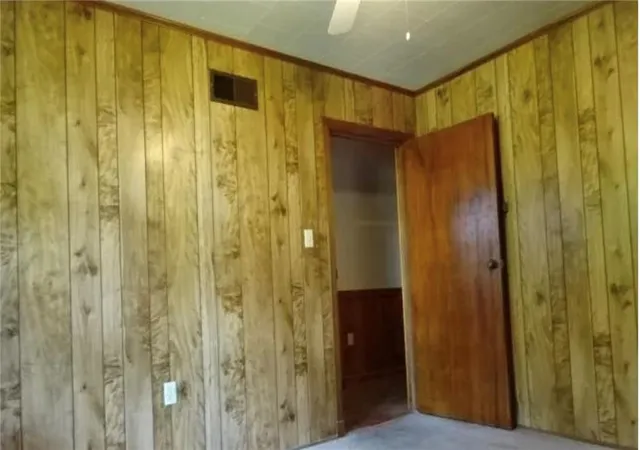 Photo 2 of Single family home for sale at 2231 Harelson Dr, Baton Rouge, LA 70802 | MLS# 2542718 | Listing updated on 2026-08-26