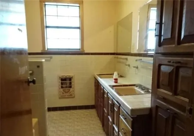 Photo 3 of Single family home for sale at 2231 Harelson Dr, Baton Rouge, LA 70802 | MLS# 2542718 | Listing updated on 2026-08-26