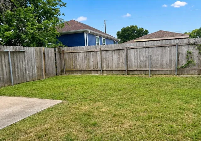 15th image of 7912 Redfish St, New Orleans, LA 70126 | MLS# 2543237
