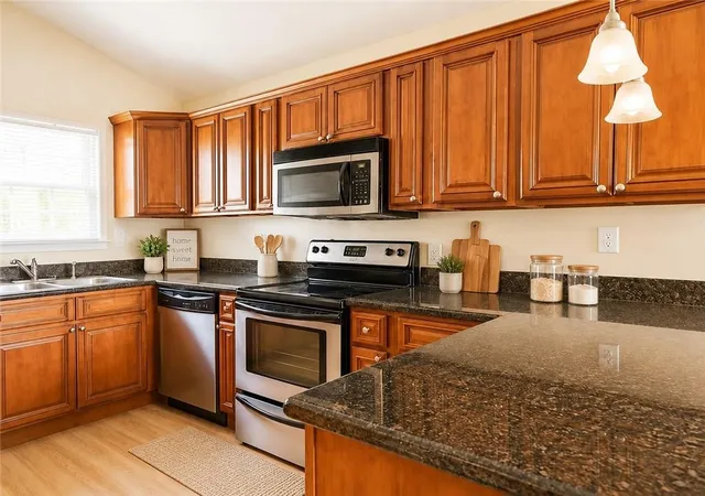 Photo 3 of Single family home for sale at 7912 Redfish St, New Orleans, LA 70126 | MLS# 2543237 | Listing updated on 2026-08-17