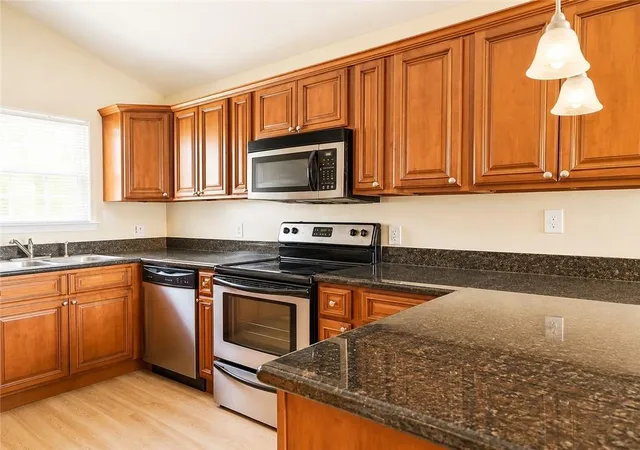 Photo 3 of Single family home for sale at 7912 Redfish St, New Orleans, LA 70126 | MLS# 2543237 | Listing updated on 2026-08-17