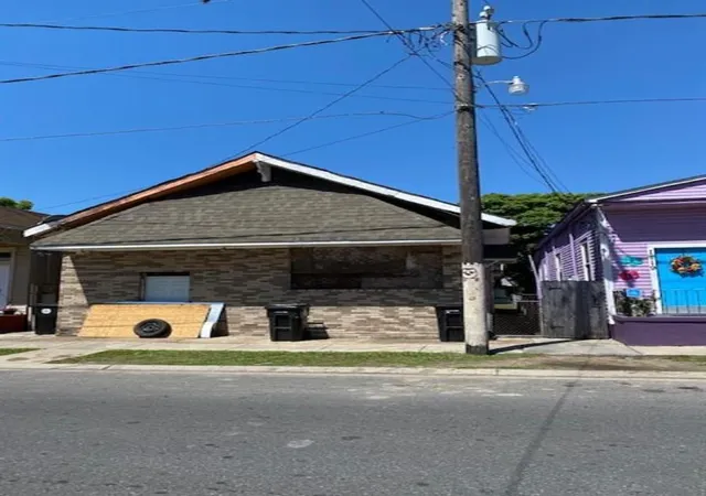 Photo 1 of Townhouse for sale at 1123 Teche St, New Orleans, LA 70114 | MLS# 2543705 | Listing updated on 2026-08-19