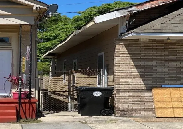 Photo 3 of Townhouse for sale at 1123 Teche St, New Orleans, LA 70114 | MLS# 2543705 | Listing updated on 2026-08-19