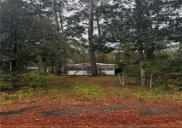 Photo 1 of Land for sale at 23481 Magnolia Dr, Ponchatoula, LA 70454 | MLS# 2543614 | Listing updated on 2026-08-17
