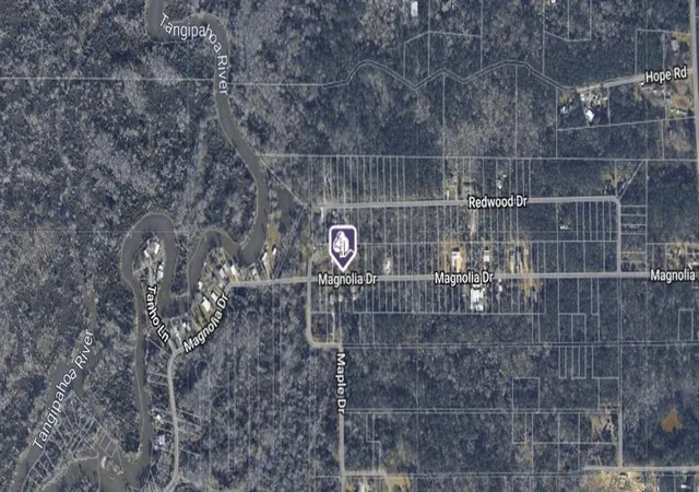 Photo 2 of Land for sale at 23481 Magnolia Dr, Ponchatoula, LA 70454 | MLS# 2543614 | Listing updated on 2026-08-17