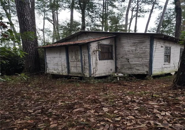 Photo 3 of Land for sale at 23481 Magnolia Dr, Ponchatoula, LA 70454 | MLS# 2543614 | Listing updated on 2026-08-17