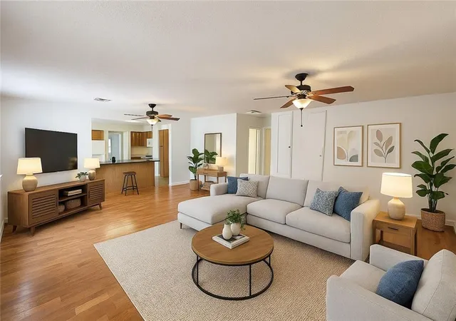 Photo 2 of Single family home for sale at 104 Delta St, Belle Chasse, LA 70037 | MLS# 2543730 | Listing updated on 2026-08-14