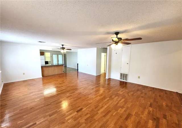 Photo 3 of Single family home for sale at 104 Delta St, Belle Chasse, LA 70037 | MLS# 2543730 | Listing updated on 2026-08-14