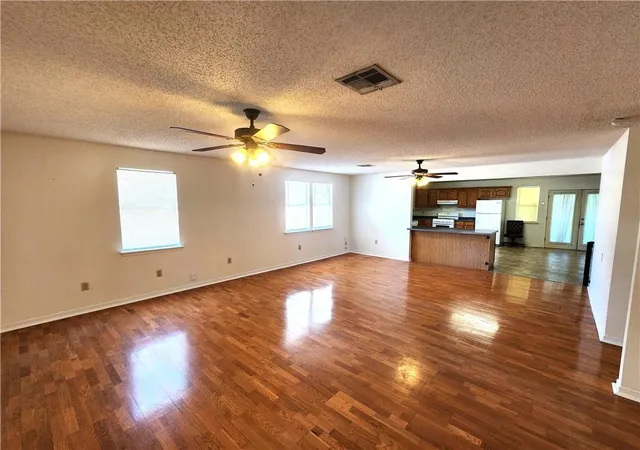 Photo 4 of Single family home for sale at 104 Delta St, Belle Chasse, LA 70037 | MLS# 2543730 | Listing updated on 2026-08-14