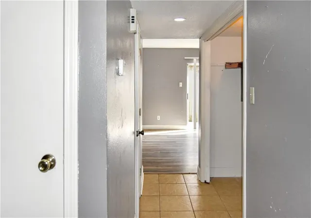 Photo 2 of Condo for sale at 5236 Quincy St #3, Metairie, LA 70003 | MLS# 2543782 | Listing updated on 2026-08-06