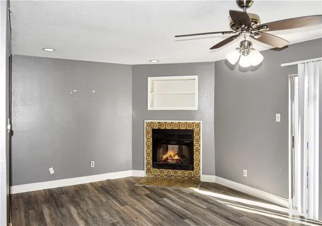 Photo 3 of Condo for sale at 5236 Quincy St #3, Metairie, LA 70003 | MLS# 2543782 | Listing updated on 2026-08-06