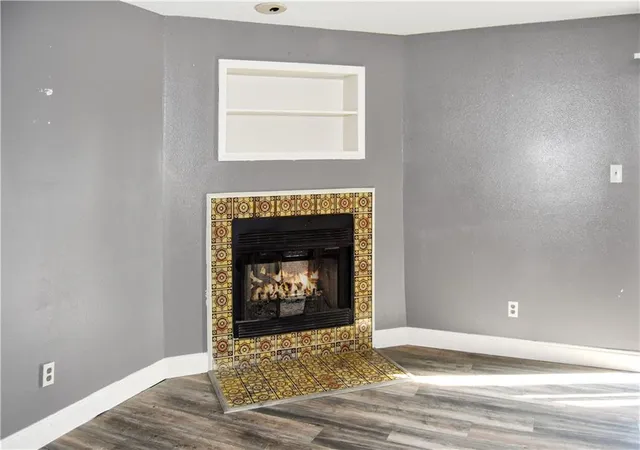 Photo 4 of Condo for sale at 5236 Quincy St #3, Metairie, LA 70003 | MLS# 2543782 | Listing updated on 2026-08-06
