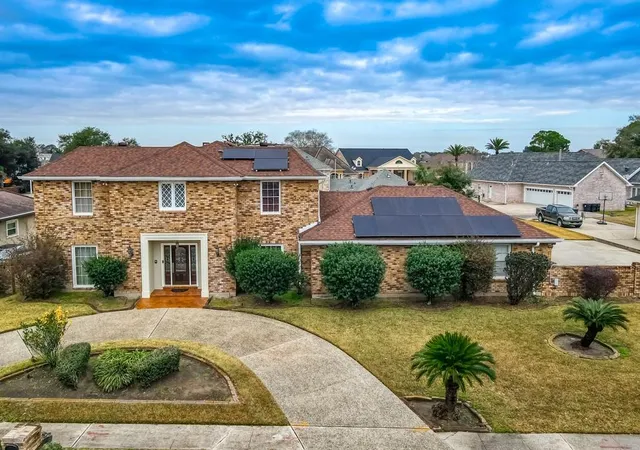 Photo 1 of Single family home for sale at 11111 Lake Forest Blvd, New Orleans, LA 70128 | MLS# 2541275 | Listing updated on 2026-08-19