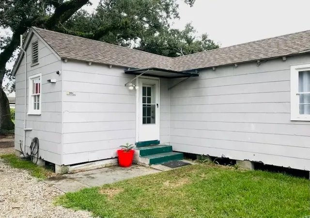 Multi family home for sale at 568 Central Ave, New Orleans, LA 70121 | MLS# 2543613