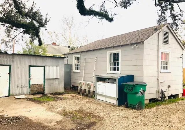 Photo 1 of House for sale at 568 Central Ave, New Orleans, LA 70121 | MLS# 2543613 | Listing updated on 2026-08-11