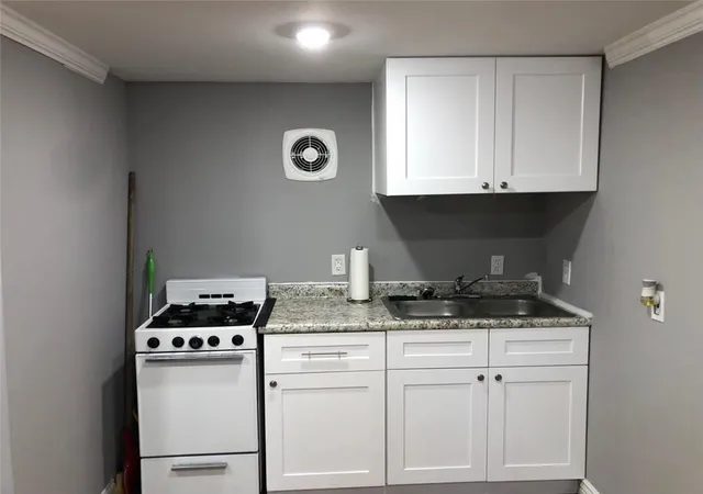 Photo 2 of House for sale at 568 Central Ave, New Orleans, LA 70121 | MLS# 2543613 | Listing updated on 2026-08-11