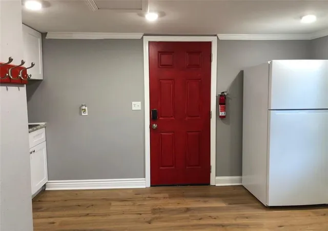 Photo 3 of House for sale at 568 Central Ave, New Orleans, LA 70121 | MLS# 2543613 | Listing updated on 2026-08-11