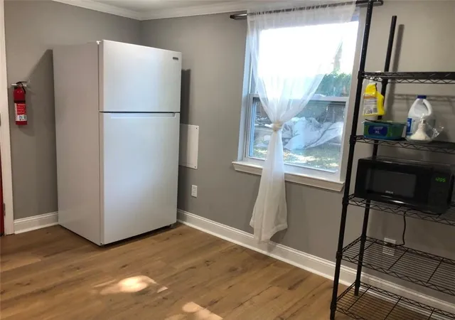 Photo 4 of House for sale at 568 Central Ave, New Orleans, LA 70121 | MLS# 2543613 | Listing updated on 2026-08-11