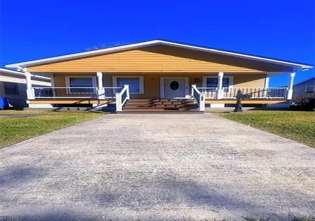 19th image of 1323 Lizardi St, New Orleans, LA 70117 | MLS# 2543557