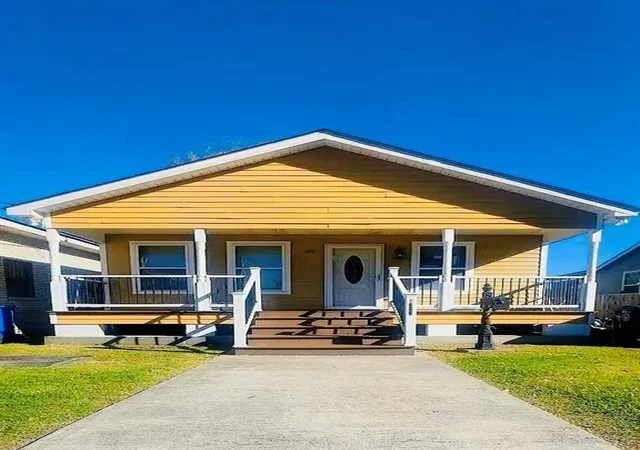 1st image of 1323 Lizardi St, New Orleans, LA 70117 | MLS# 2543557
