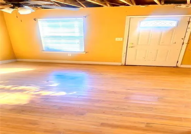 4th image of 1323 Lizardi St, New Orleans, LA 70117 | MLS# 2543557