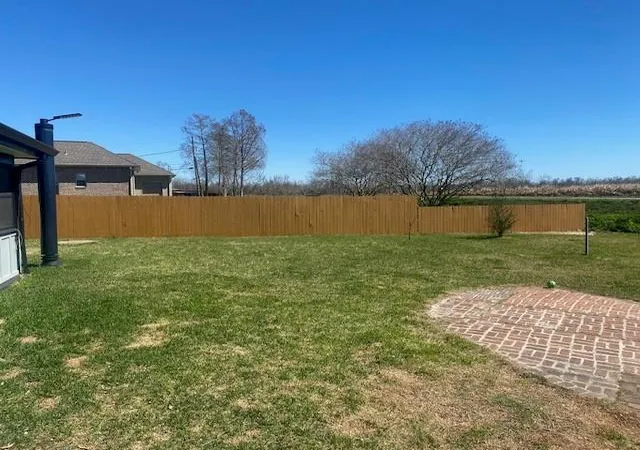 Photo 11 of Single family home for sale at 2415 Oriole Loop, La Place, LA 70068 | MLS# 2544002 | Listing updated on 2026-08-20