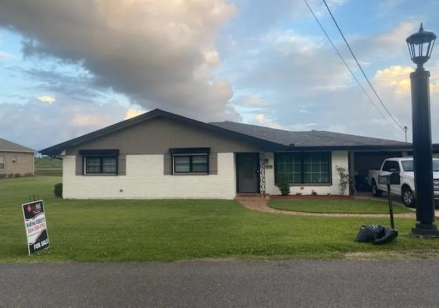 Photo 1 of Single family home for sale at 2415 Oriole Loop, La Place, LA 70068 | MLS# 2544002 | Listing updated on 2026-08-20
