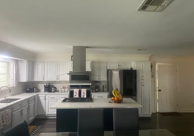 Photo 2 of Single family home for sale at 2415 Oriole Loop, La Place, LA 70068 | MLS# 2544002 | Listing updated on 2026-08-20