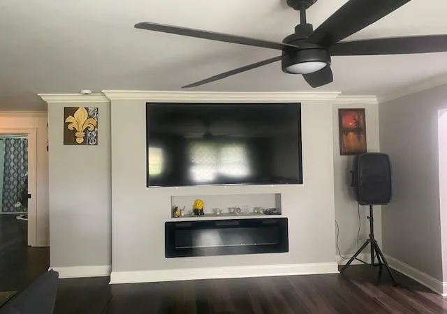 Photo 2 of Single family home for sale at 2415 Oriole Loop, La Place, LA 70068 | MLS# 2544002 | Listing updated on 2026-08-20