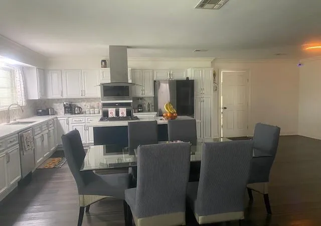 Photo 3 of Single family home for sale at 2415 Oriole Loop, La Place, LA 70068 | MLS# 2544002 | Listing updated on 2026-08-20