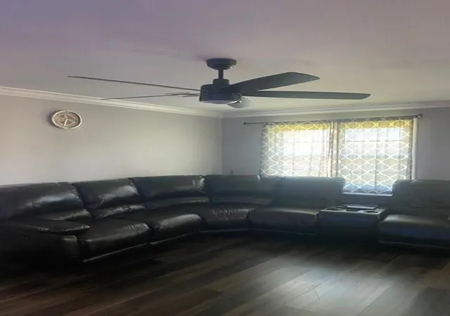 Photo 4 of Single family home for sale at 2415 Oriole Loop, La Place, LA 70068 | MLS# 2544002 | Listing updated on 2026-08-20