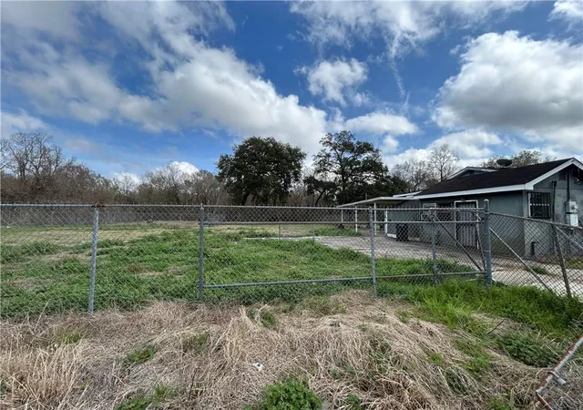 Photo 1 of Land for sale at 3500 Adrian St, New Orleans, LA 70131 | MLS# 2544156 | Listing updated on 2026-08-11